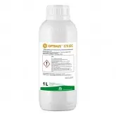 Regulator de crestere Optimus 175 EC