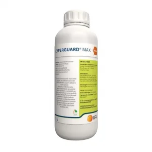 Insecticid Cyperguard Max