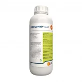 Insecticid Cyperguard Max