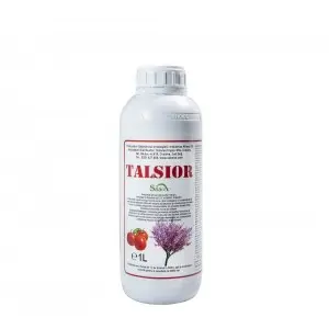 Insecticid Talsior