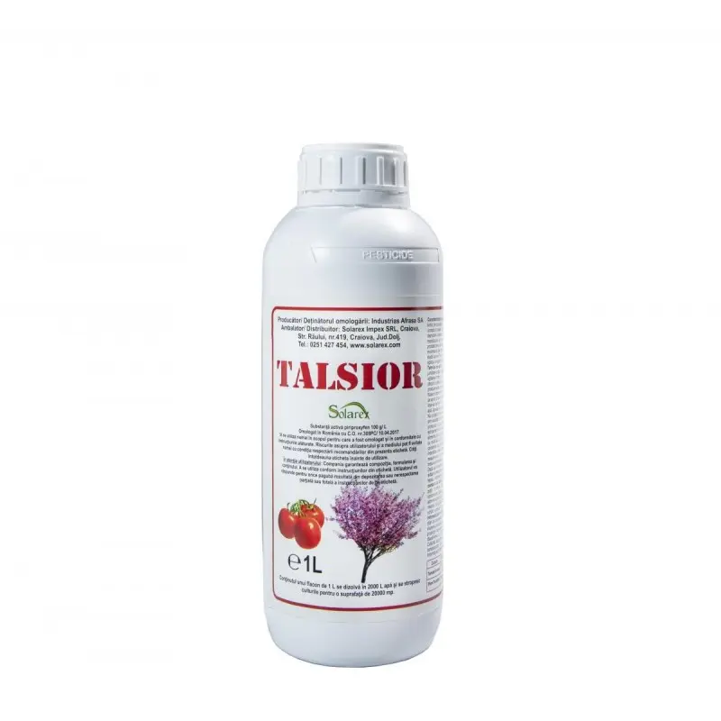 Insecticid Talsior
