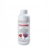 Insecticid Talsior