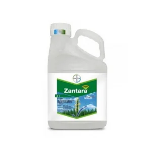 Fungicid Zantara 216 EC