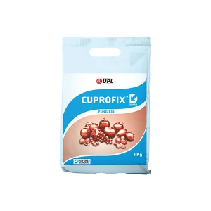 Fungicid bio Cuprofix Ultra
