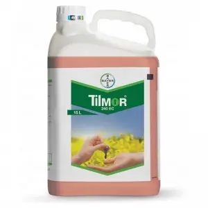 Fungicid Tilmor