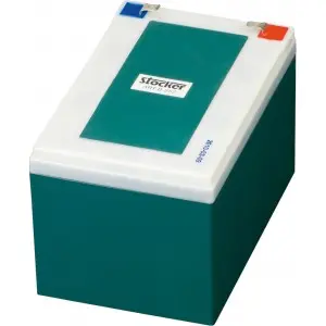 Baterie reincarcabila ST252, ST242