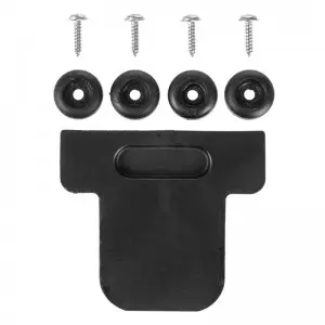 Suruburi si set piese blocare ST423, ST424, ST425