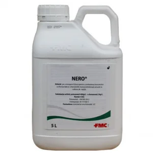 Erbicid Nero
