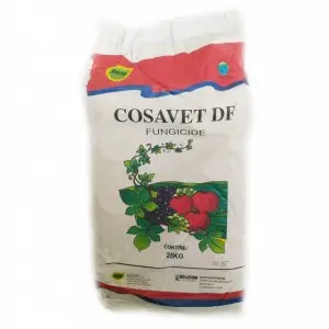 Fungicid Cosavet 80 DF