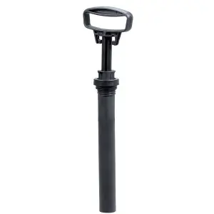 Element de pompare ST254, ST1254