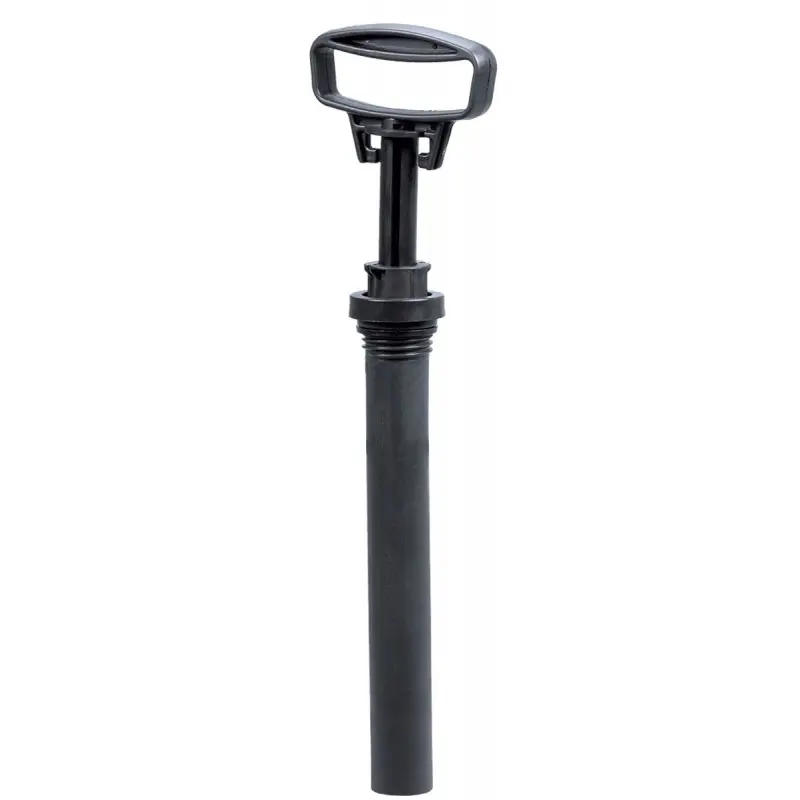 Element de pompare ST254, ST1254