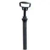 Element de pompare ST254, ST1254