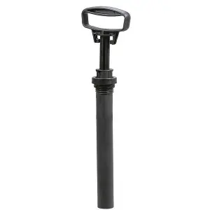 Element de pompare cu garnituri FPM ST261