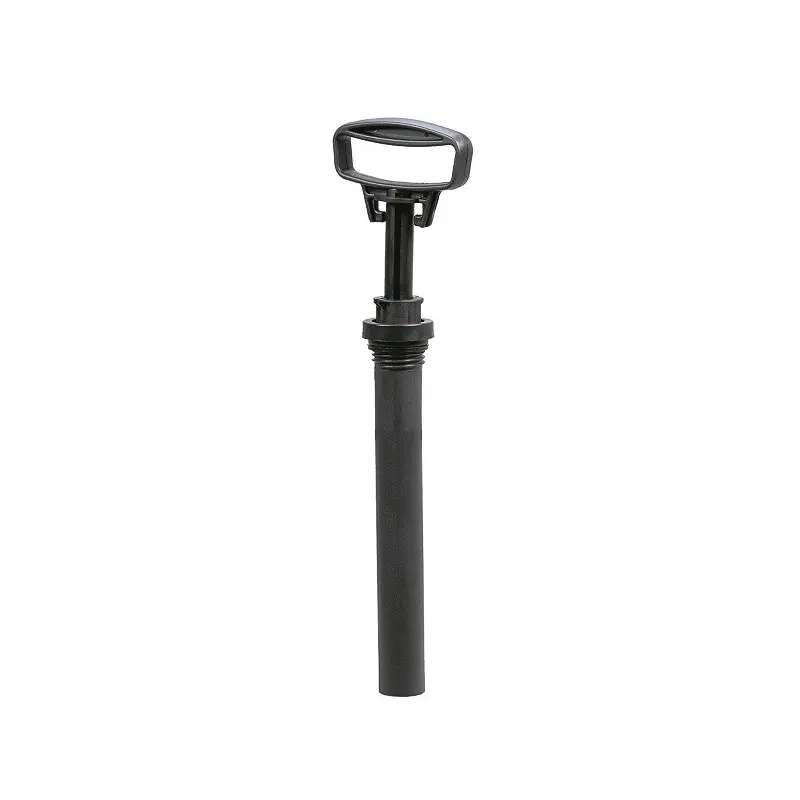 Element de pompare cu garnituri FPM ST261