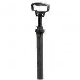 Element de pompare cu garnituri FPM ST261