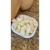 Seminte pepene galben Rachel F1