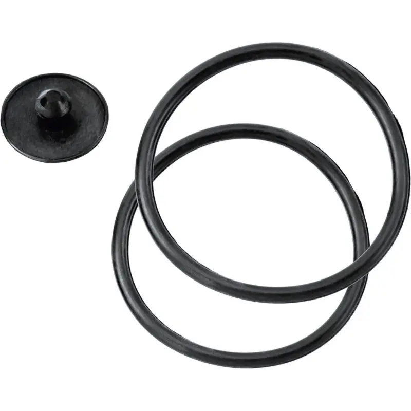 Set garnituri O-ring ST1254, ST255, ST256