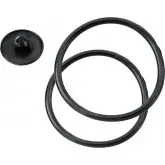 Set garnituri O-ring ST1254, ST255, ST256