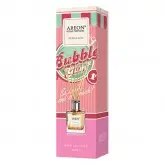 Odorizant de camera cu betisoare Areon Home Perfume Bubble Gum 150 ml