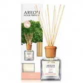 Odorizant de camera cu betisoare Areon Home Perfume Neroli 150 ml