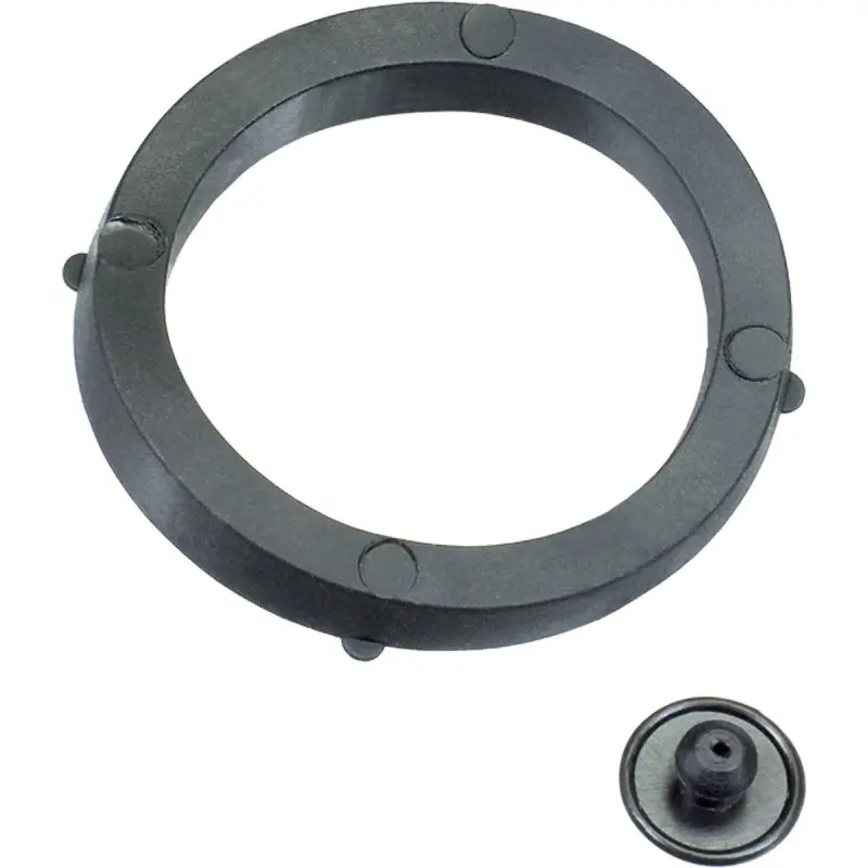 Garnitura O-ring ST2906