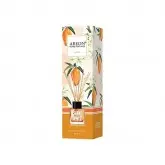 Odorizant de camera cu betisoare Areon Home Perfume Mango 50 ml