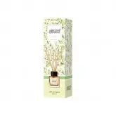 Odorizant de camera cu betisoare Areon Home Perfume Jasmine 50 ml