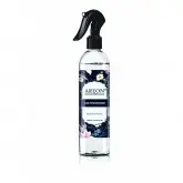 Odorizant camera Areon Home Spray Black Crystal 300 ml