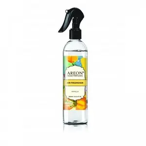 Odorizant camera Areon Home Spray Vanilla 300 ml