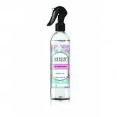 Odorizant camera Areon Home Spray Bubble Gum 300 ml
