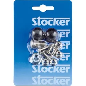 Set piese schimb ST7248, ST7250, ST7252