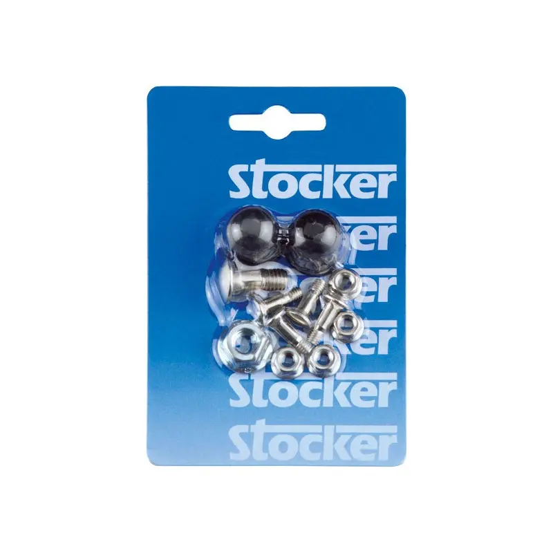 Set piese schimb ST7248, ST7250, ST7252