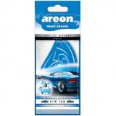Odorizant auto Areon Mon New Car