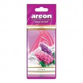 Odorizant auto Areon Mon Lilac