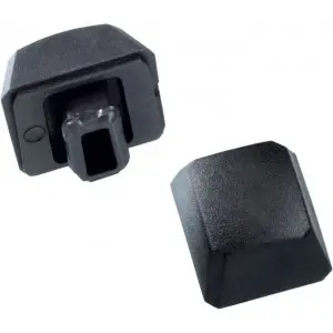 Amortizor de soc rotund ST7248, ST7250, ST7252 (old)