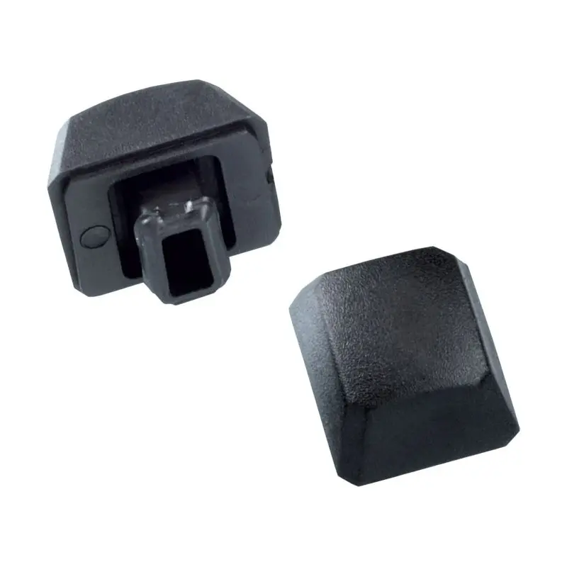 Amortizor de soc rotund ST7248, ST7250, ST7252 (old)