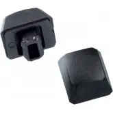 Amortizor de soc rotund ST7248, ST7250, ST7252 (old)
