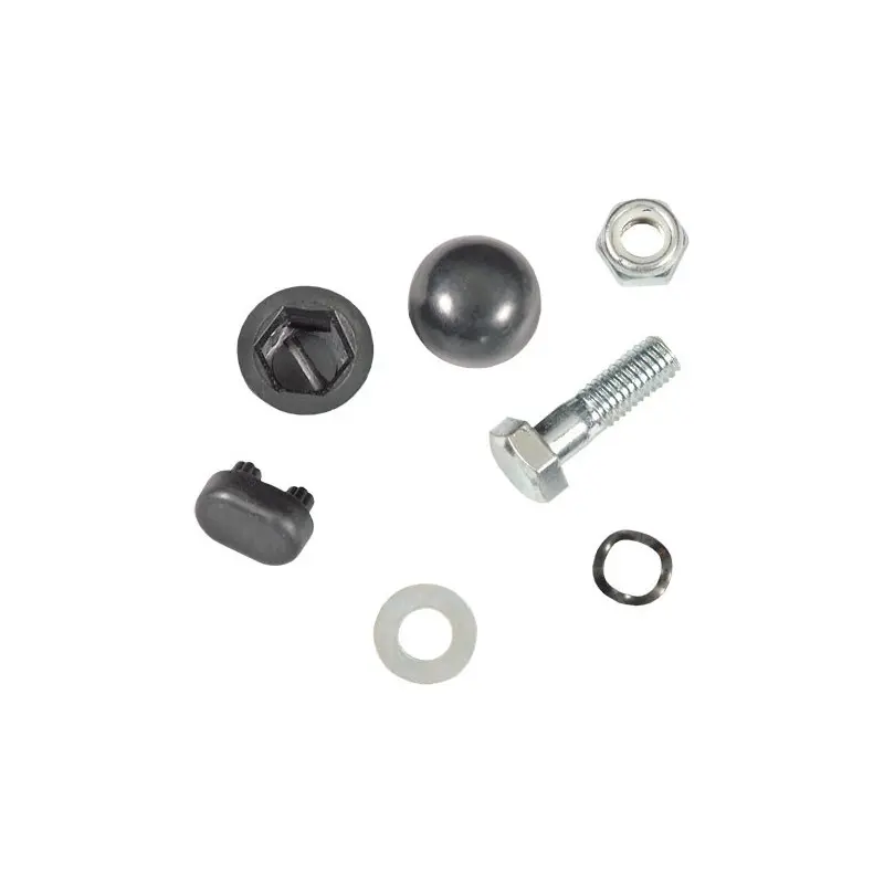 Kit complet suruburi ST2033, ST2090