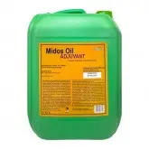 Adjuvant Midos Oil