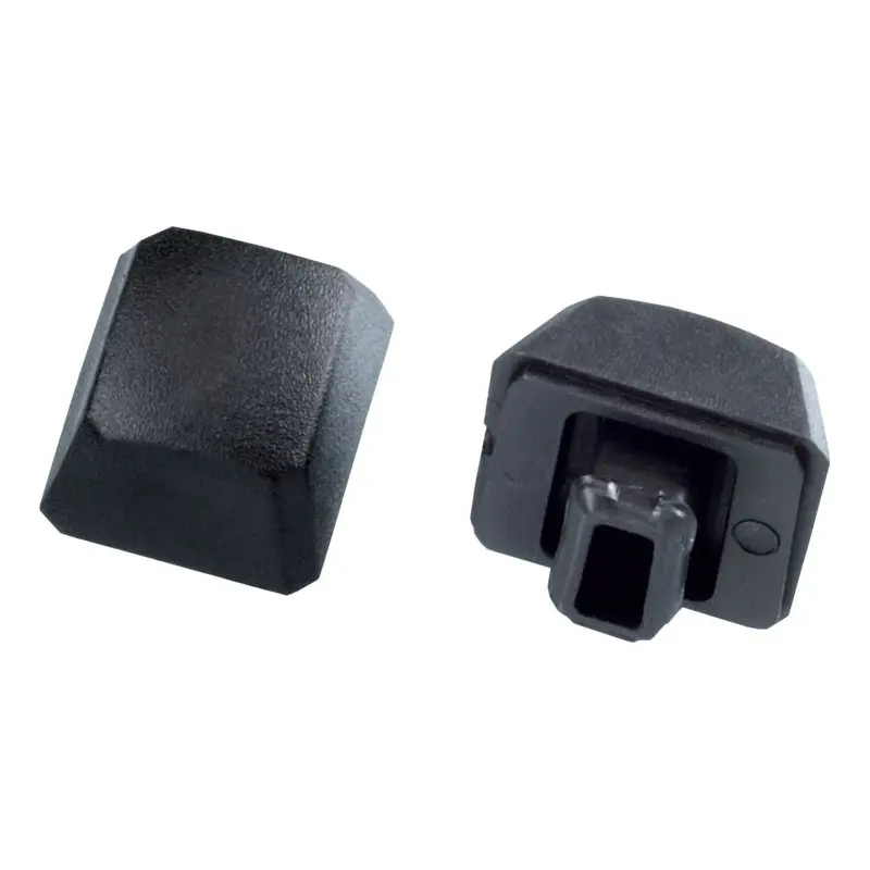 Amortizor soc ST2090