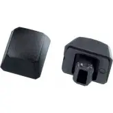 Amortizor soc ST2090