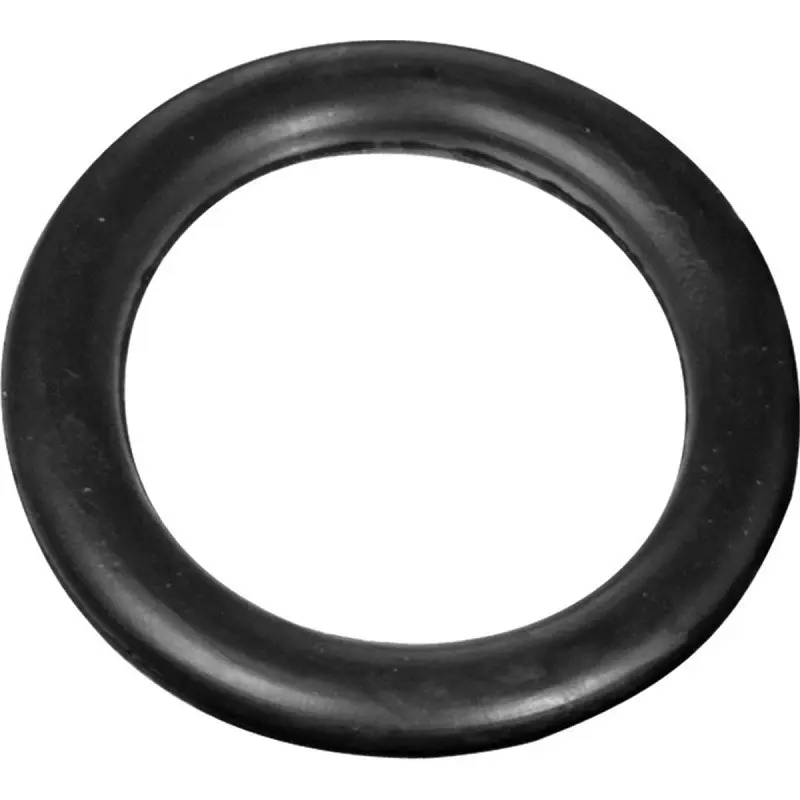 Garnitura O-ring ST2905