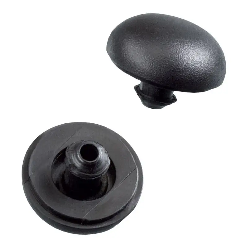 Amortizor de soc ST2039, ST20025