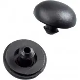 Amortizor de soc ST2039, ST20025