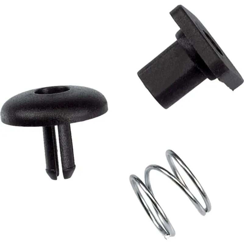 Opritor blocare ST2090
