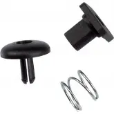Opritor blocare ST2090