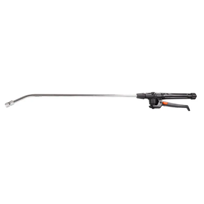 Lance din aluminiu 68 cm ST240, ST241, ST242, ST243, ST247, ST248, ST249, ST1247