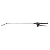 Lance din aluminiu 68 cm ST240, ST241, ST242, ST243, ST247, ST248, ST249, ST1247