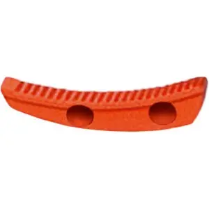 Bucata plastic pentru contralama ST600, ST601, ST603