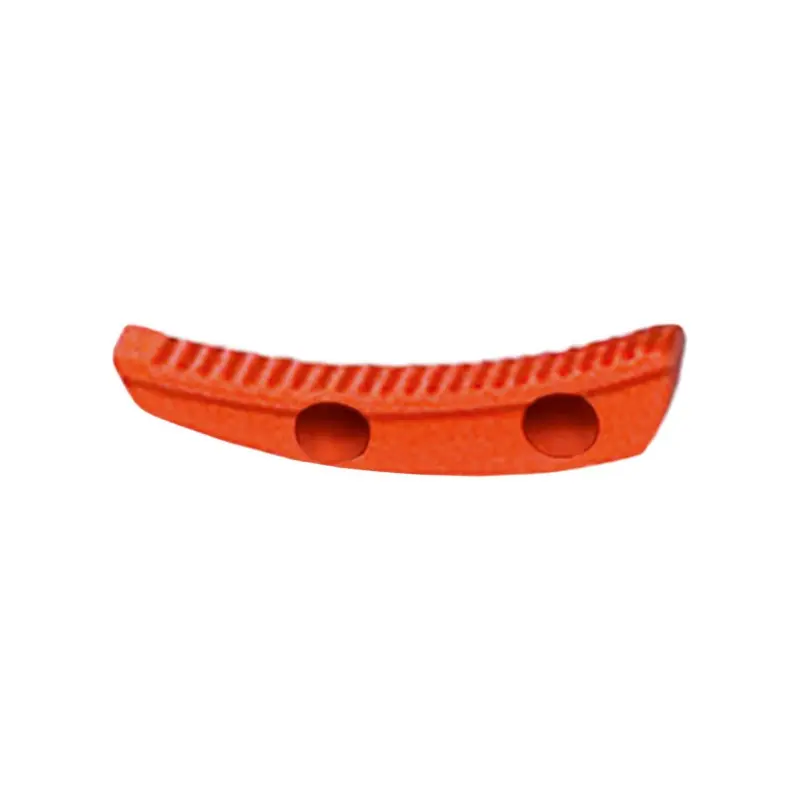 Bucata plastic pentru contralama ST600, ST601, ST603